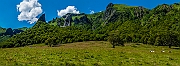 _DSC2140 - _DSC2148
